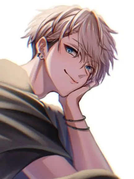 MorbidHeron6251의 溺愛彼氏の一夫多妻制……？！