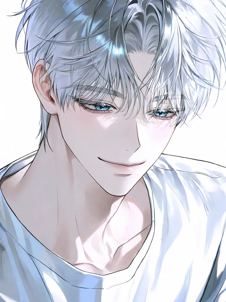 SlickPaste9730의 주현재