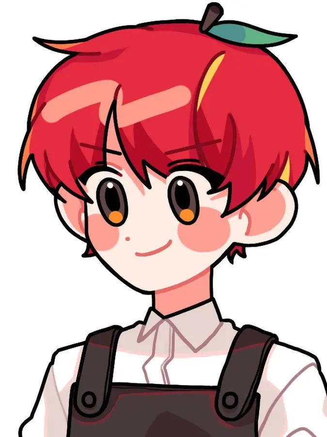 SureHuman0302의 마쁘리