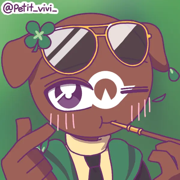 remon910의 山口。(^^)