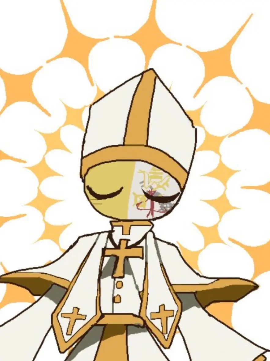 sida81의 걍 하고싶어서..ㅎ