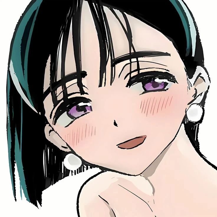 수아