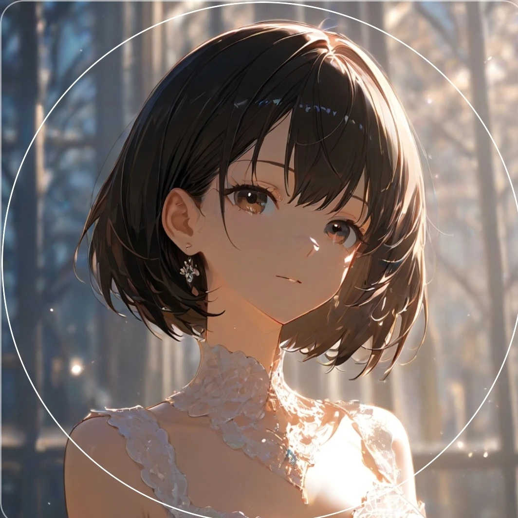 犬系彼女