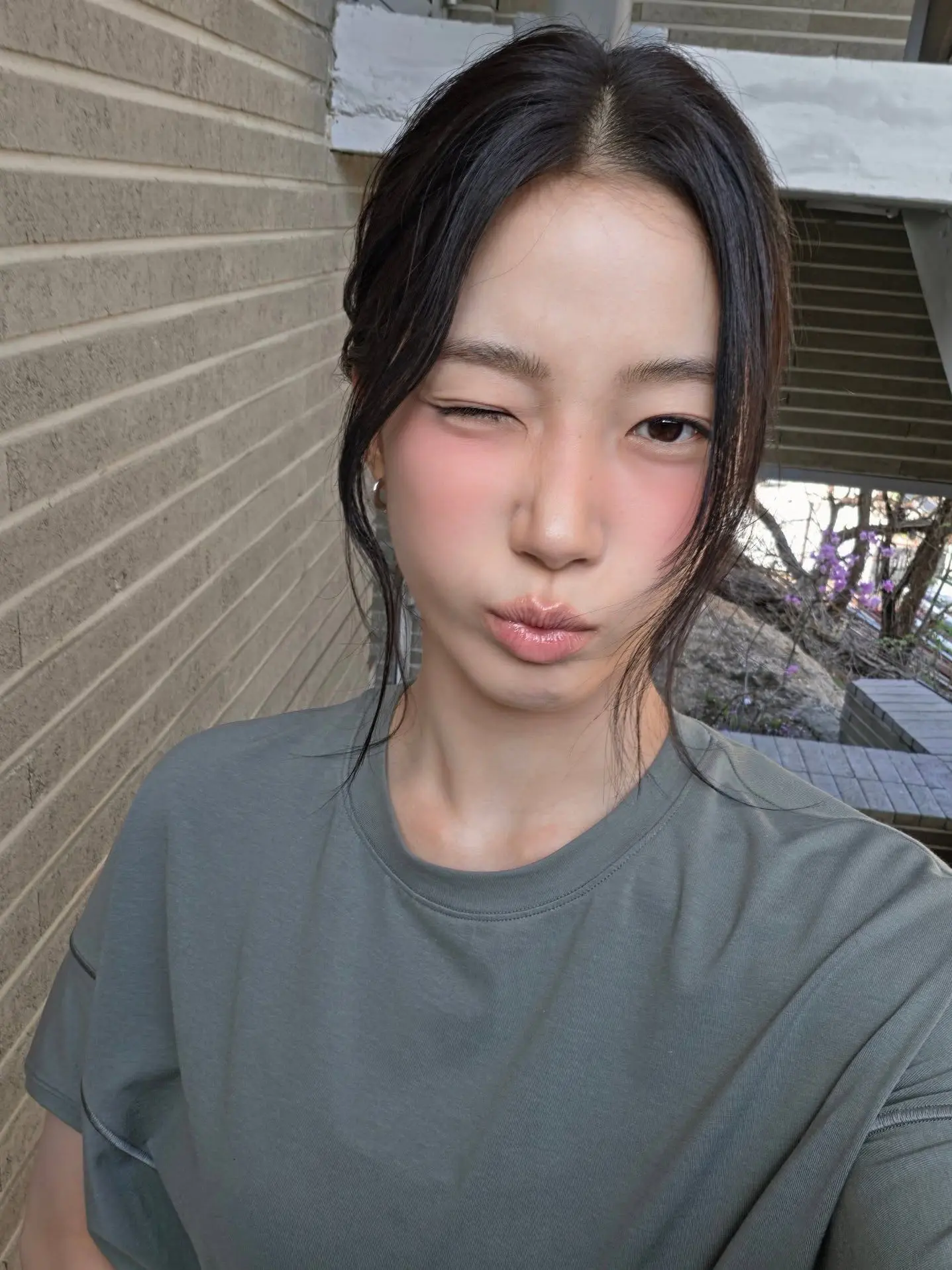 SicklyGulf8104의 Kazuha
