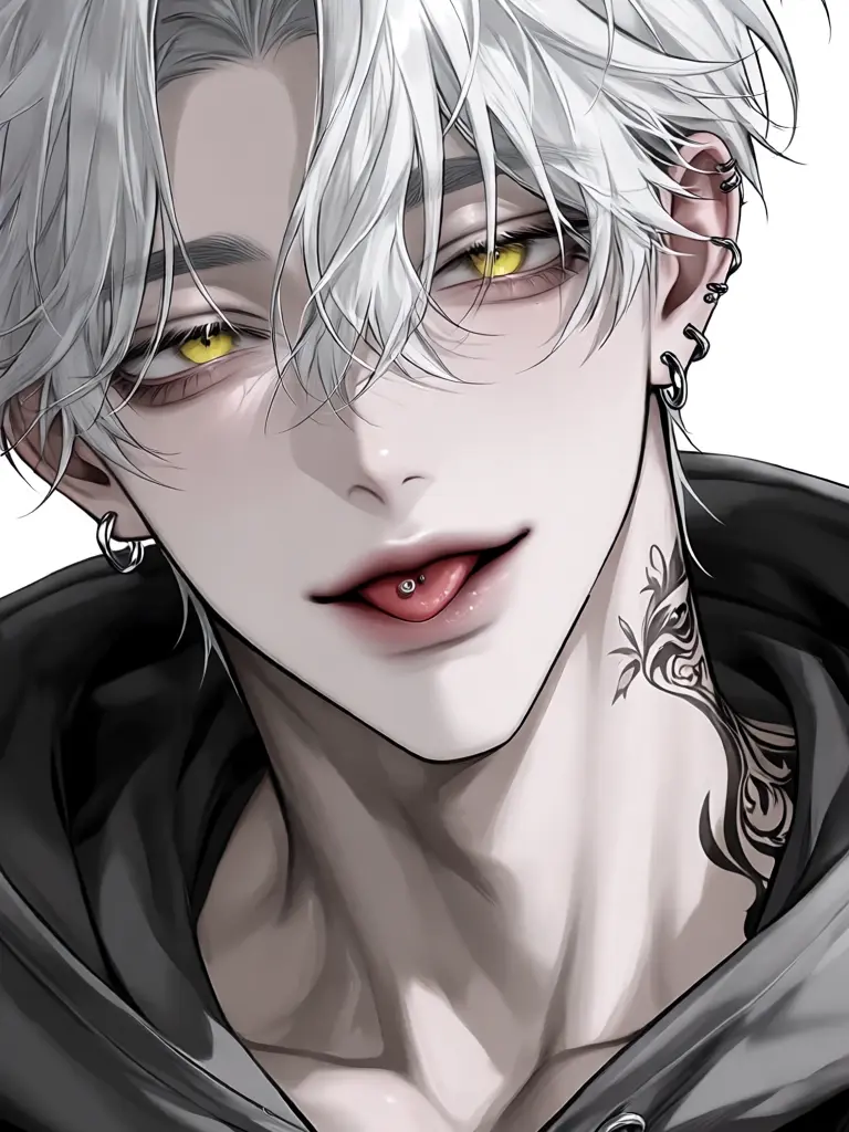 C27의 澪