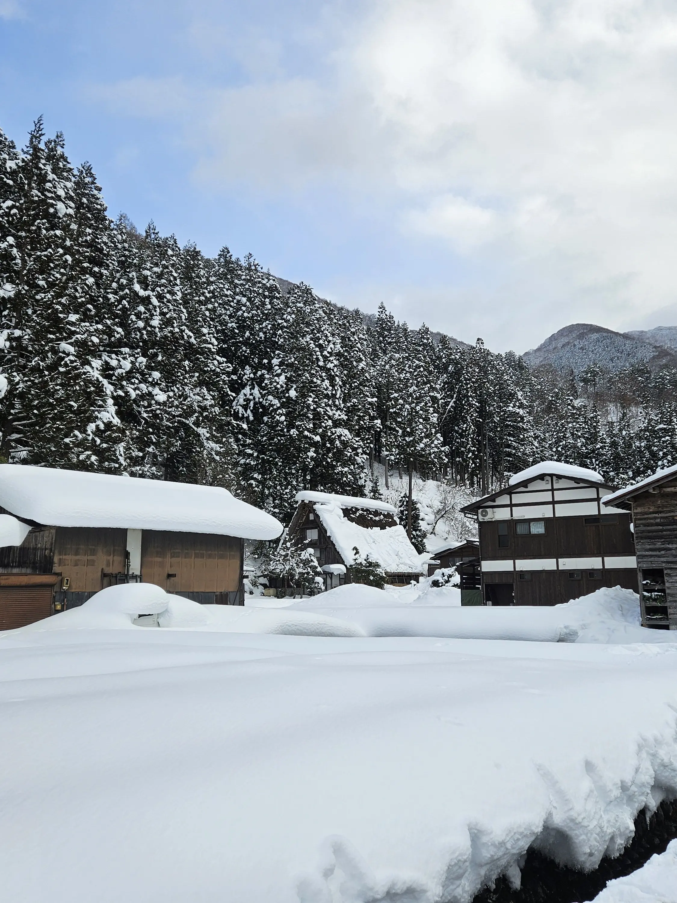 SleepyDog8263의 이세계파티 픽셀리