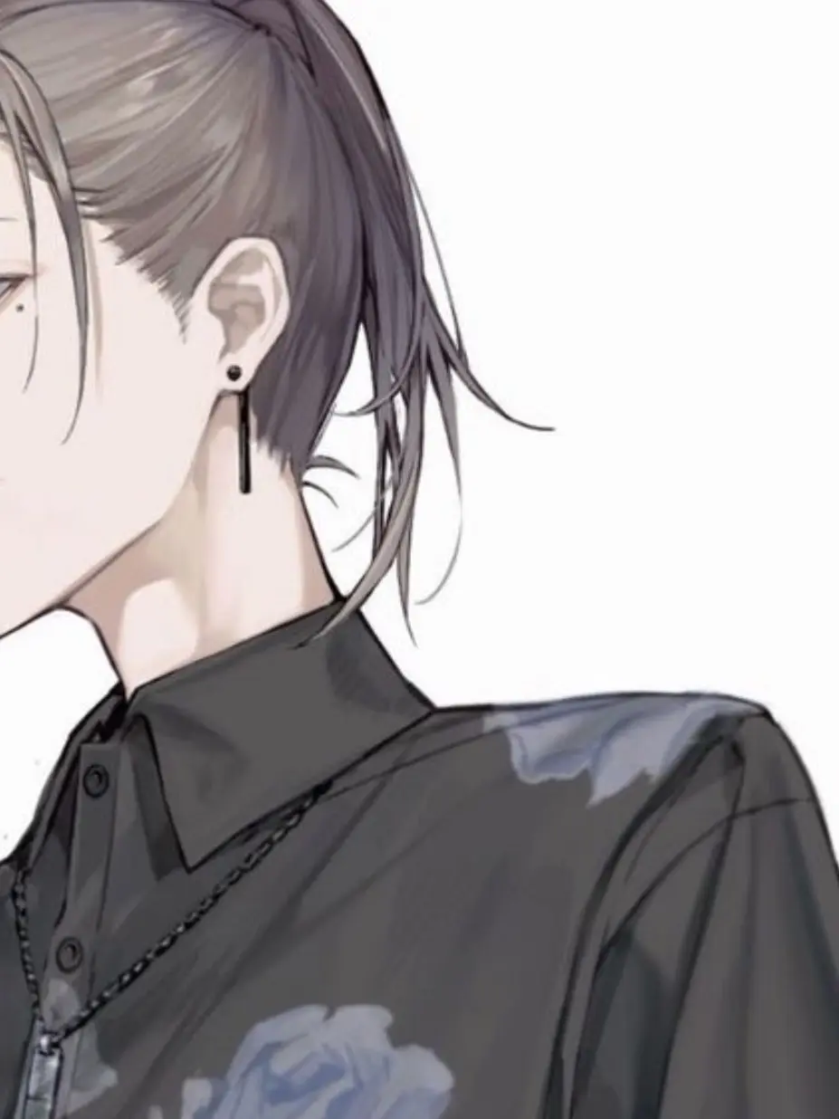 2rea_x의 久しぶり。
