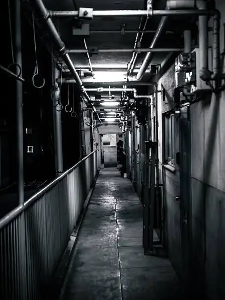 LuckyHeart6104의 廃れた国の徒花