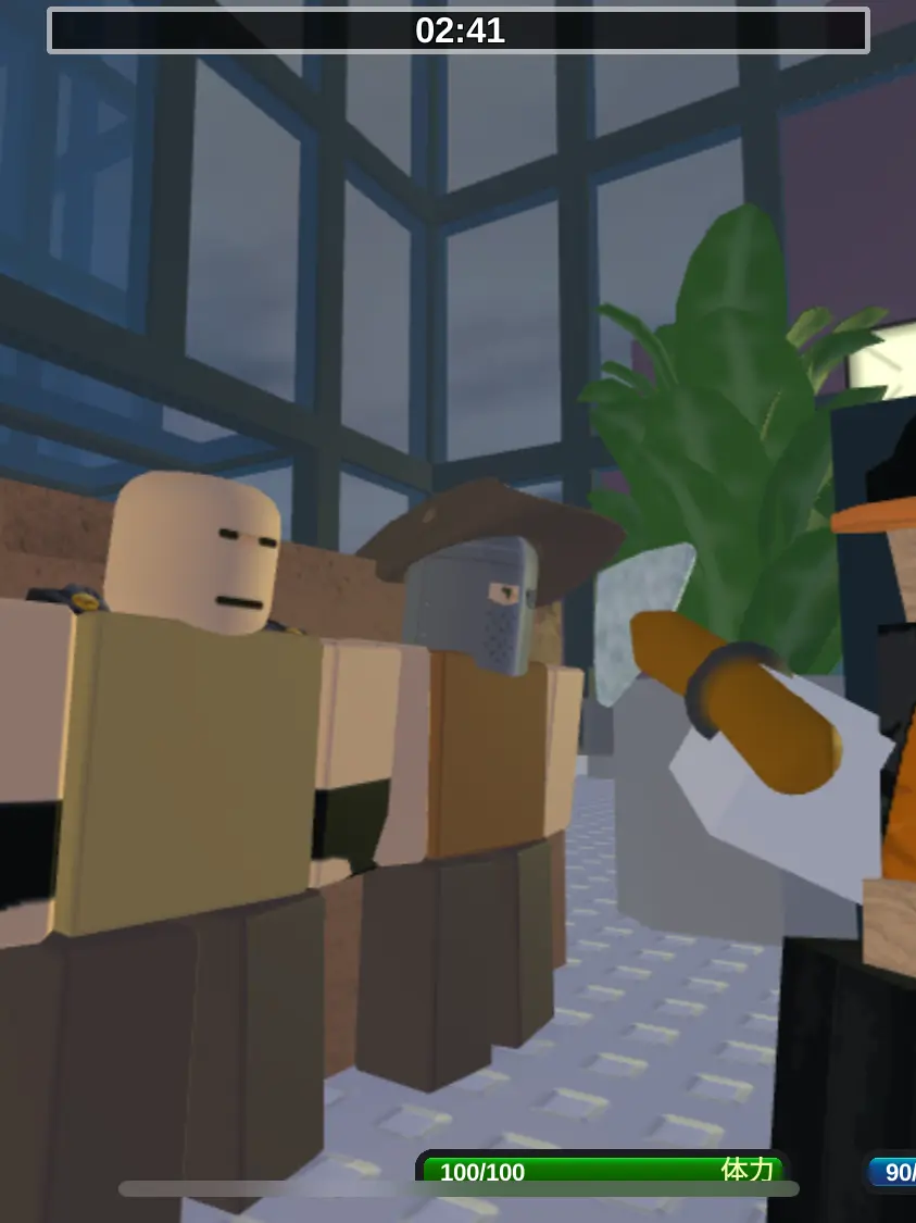 Ayataka_aiueo의 アドレナリンと添い寝ええええ★