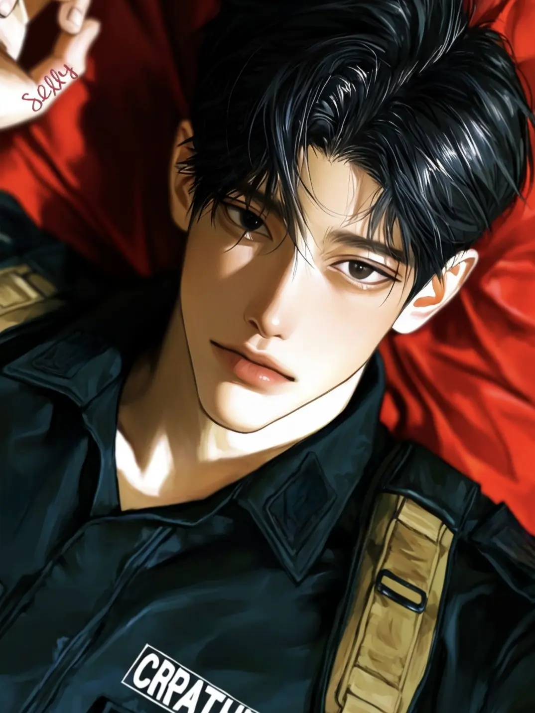 selly8174의 채희원