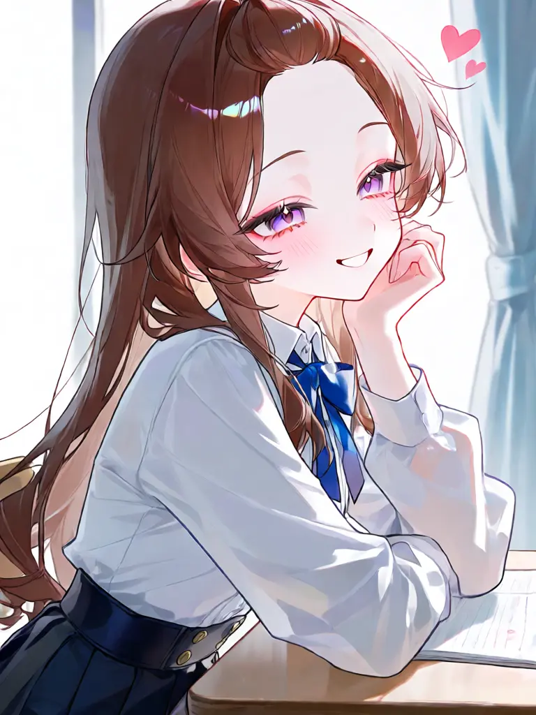 CroakyLady4888의 青春を楽しもう！