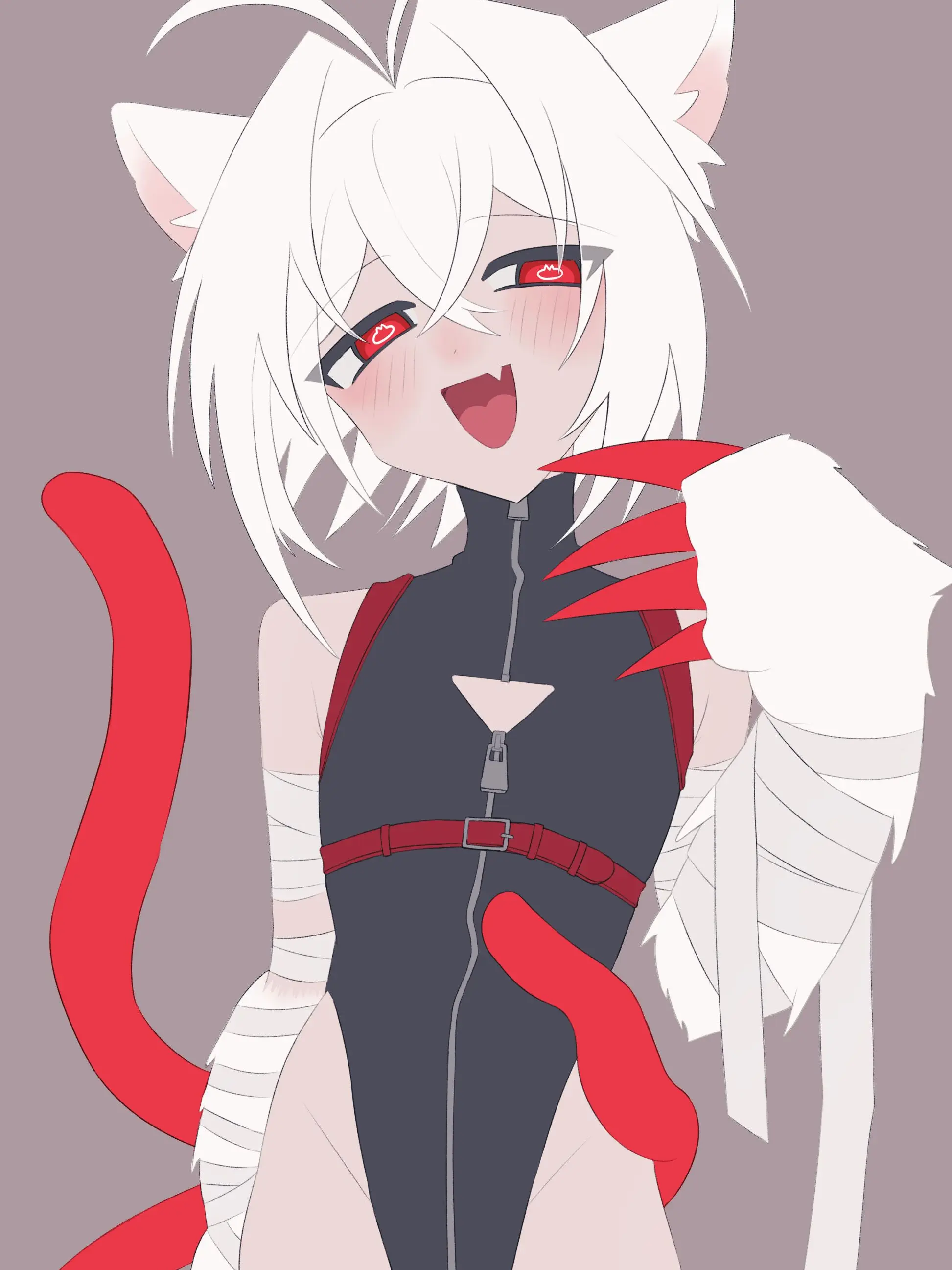 DarkScale1517의 Anima Awakening