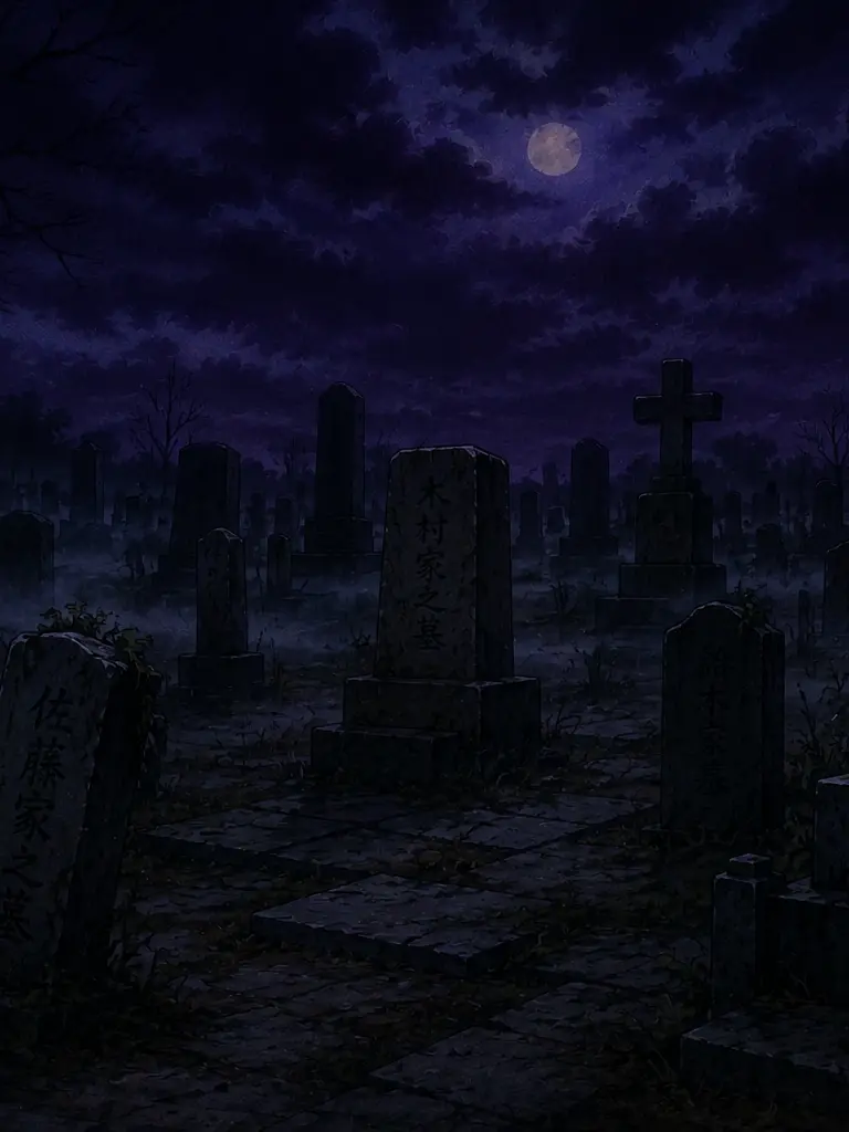 HardAngel9773의 ホラー映画の殺人鬼になろう！