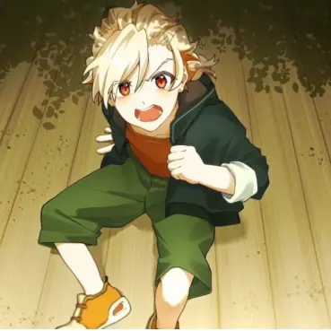 mano_dayon의 完璧じゃなくていい