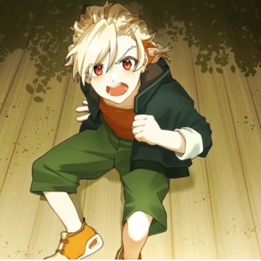 完璧じゃなくていい