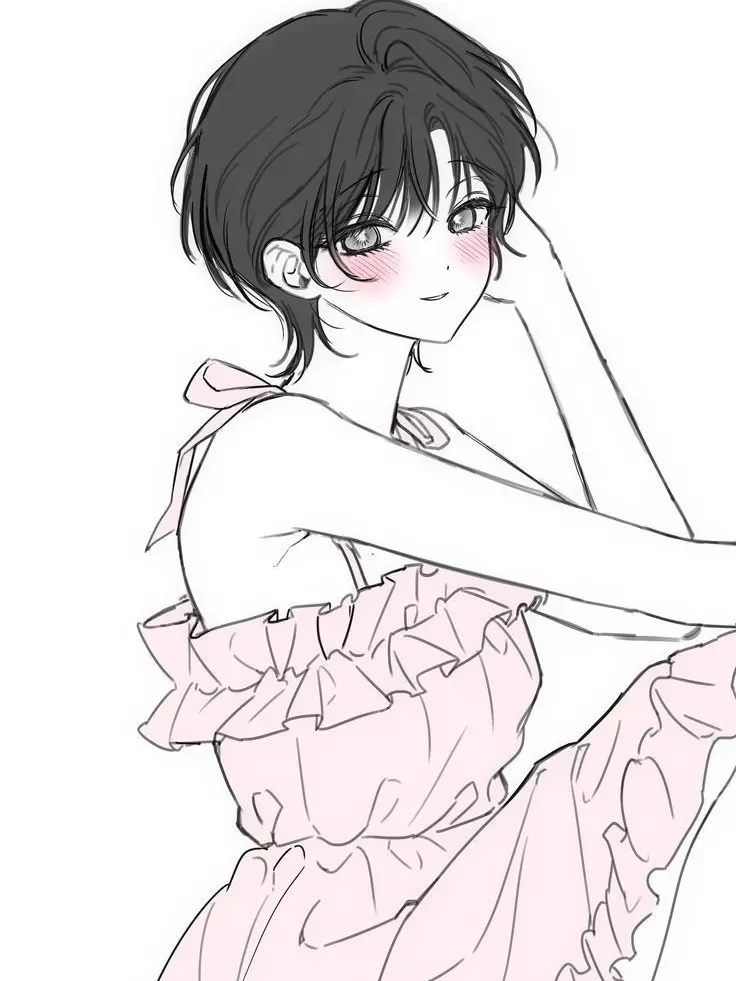 Acccccccccc의 남자인줄 알았던 10년지기 친구..