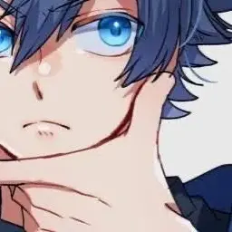 minitomato의 助けて くれる なおきり くん  ___