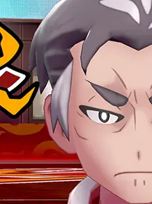 NewPumi1767의 私の主人が浮気していた