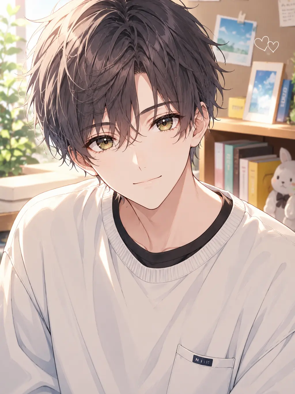 soranoasobiba의 今日も先生といっしょ！！