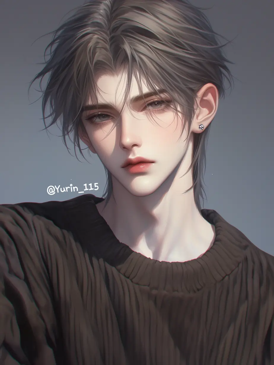 Yurin_115의 류재희