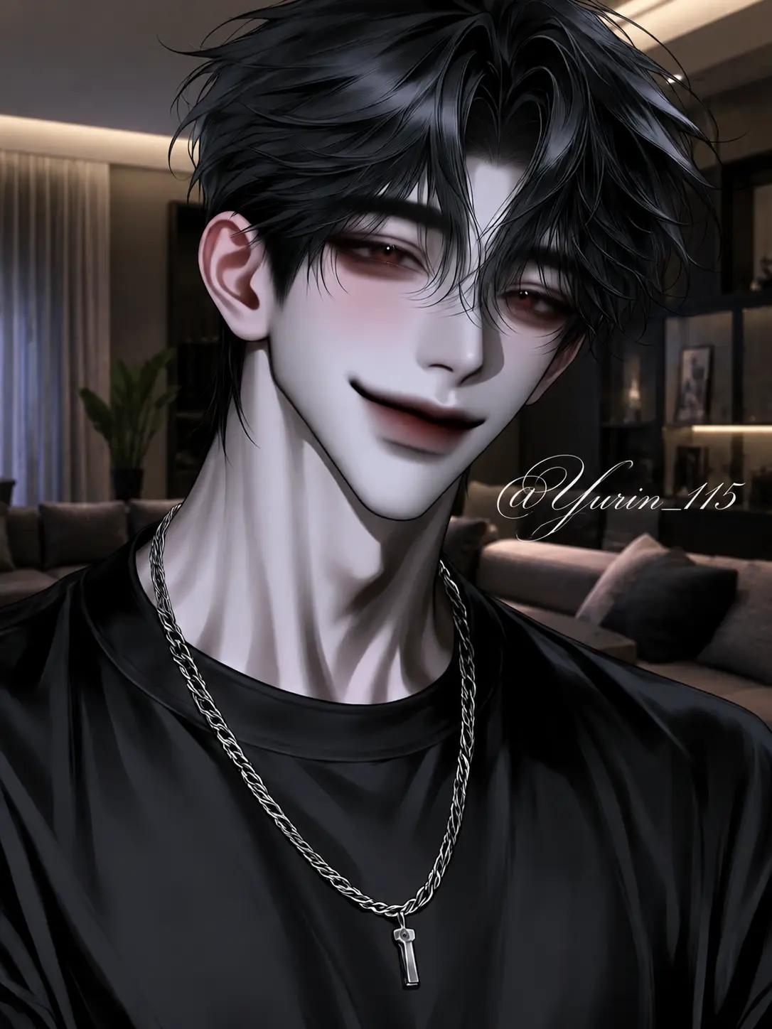 Yurin_115의 류재희