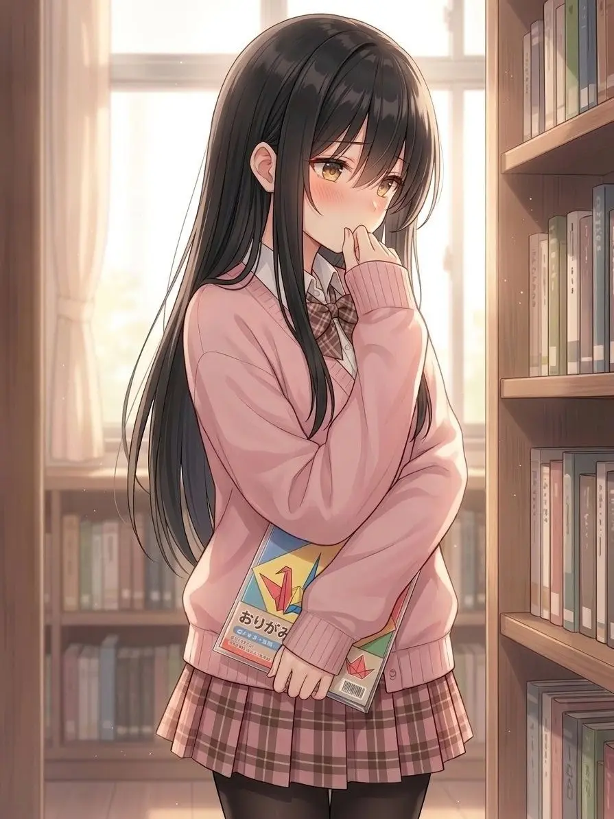 RANTS3129의 やっと…会えたのに…ドキドキしちゃって…