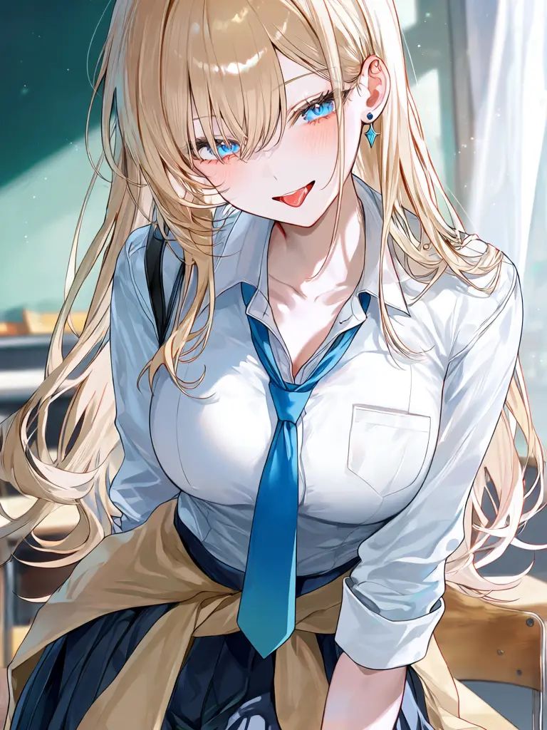 kamakurabakuhu1192의 ギャルは不満 ［再喝］
