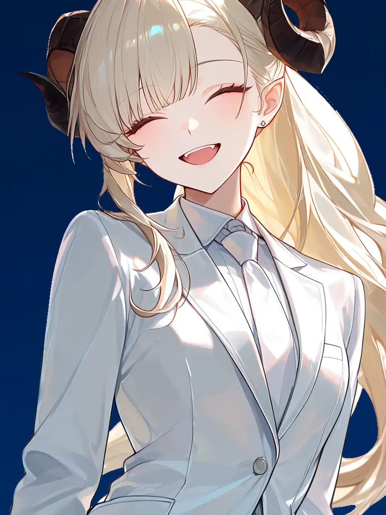 ooookami의 憧れの先輩