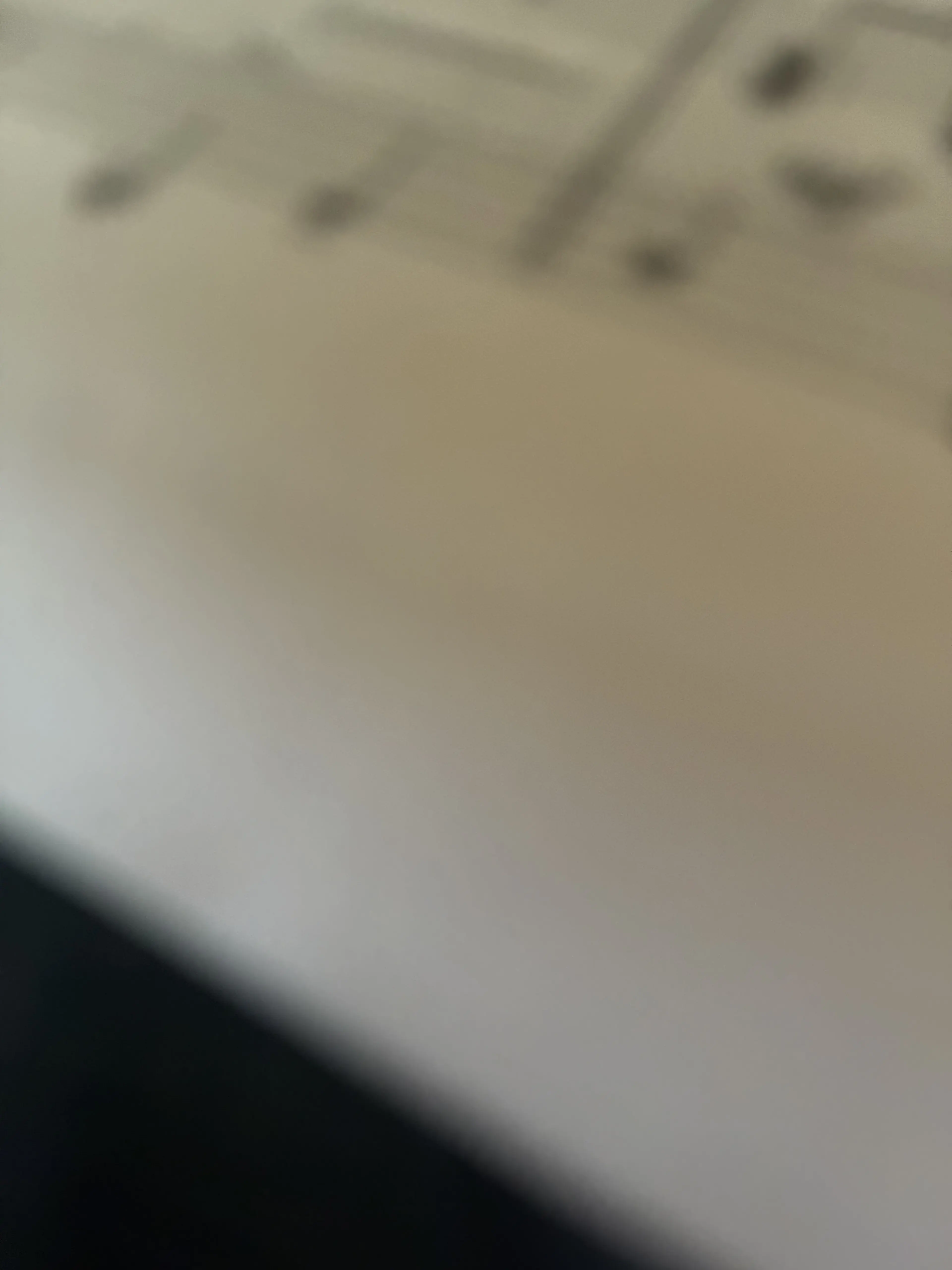 m.14의 自分用