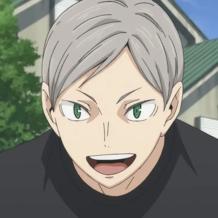 woo_eong의 리에프 미못방