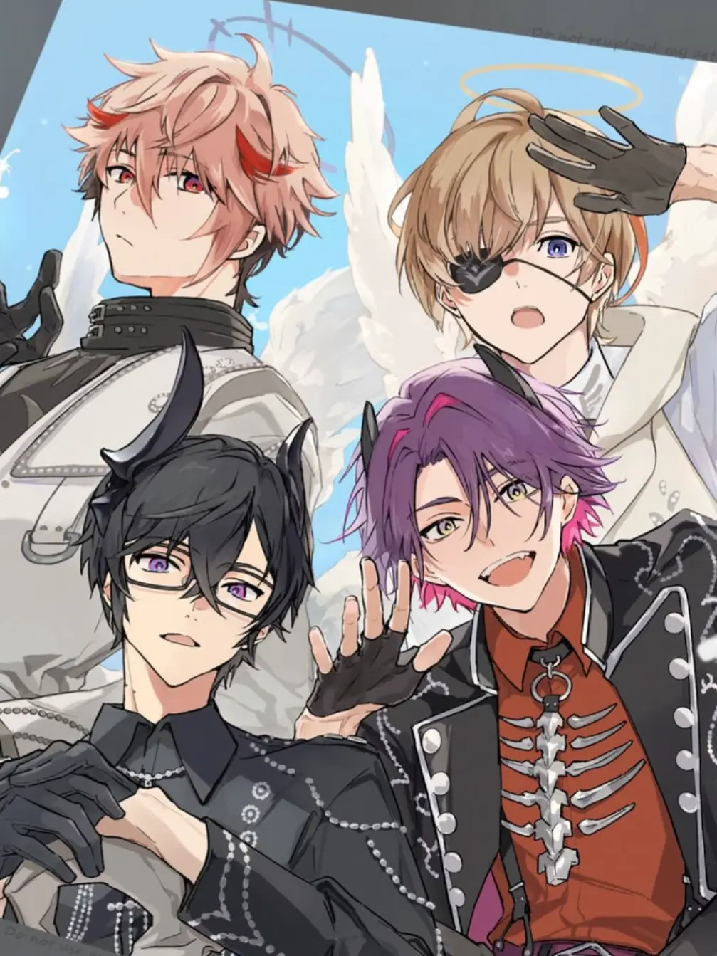goo2434의 Shikigami