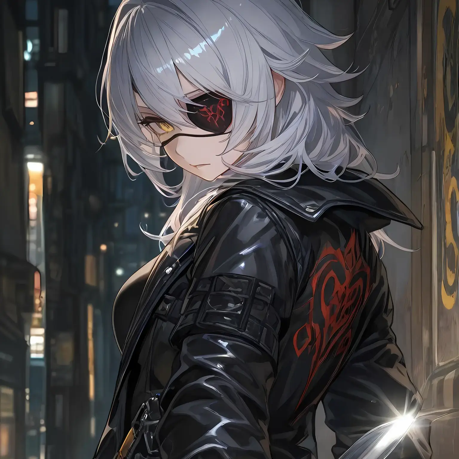 Qu5A3의 元殺し屋は平穏な学生生活を送りたい