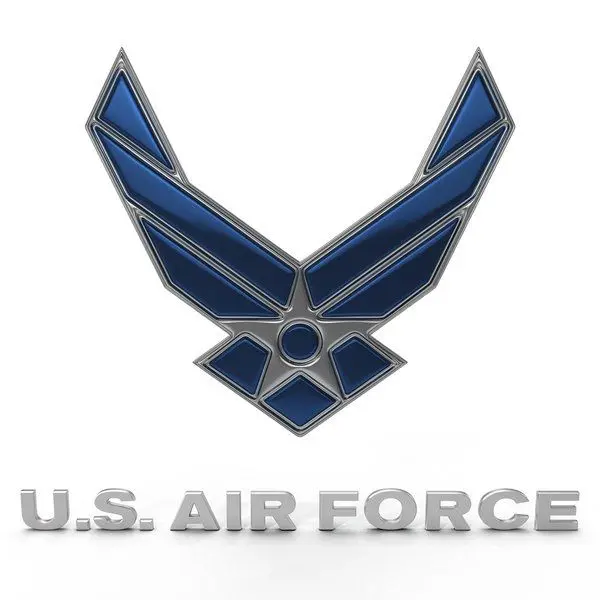 DarkPixel1759의 1960~1980년대 미공군 모에화