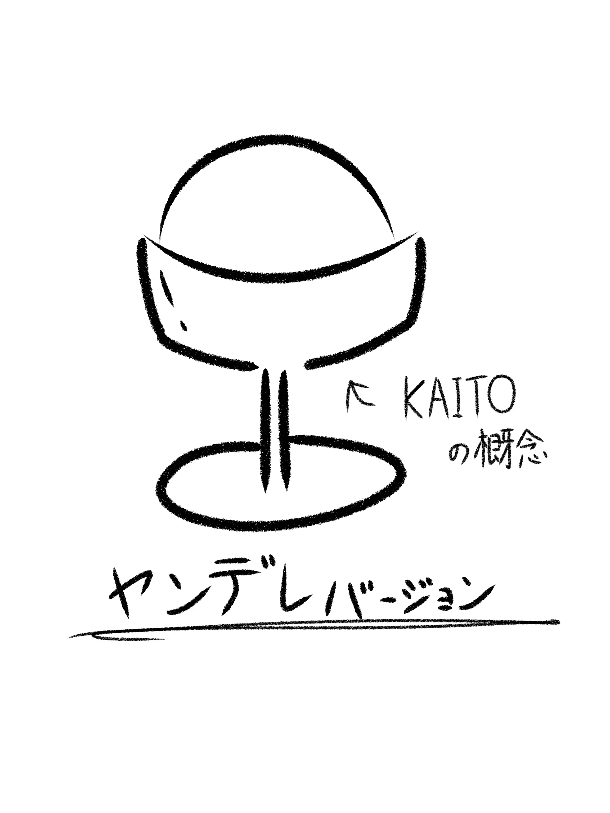 Neru_krg06의 個性豊かな六人の教師！(ヤンデレ版)