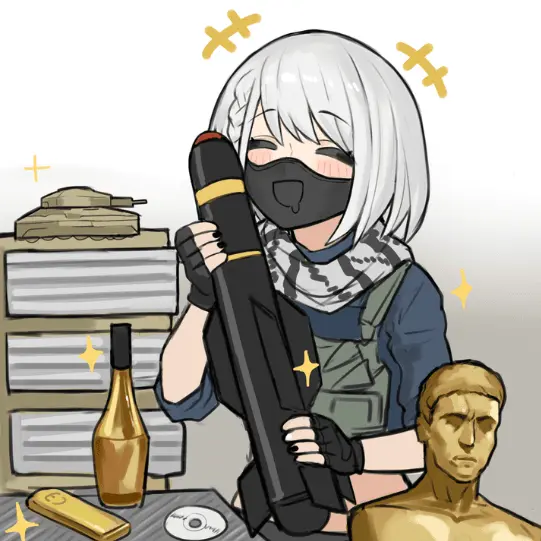 Japan_is_loser.korea_is_winner의 해커 클로