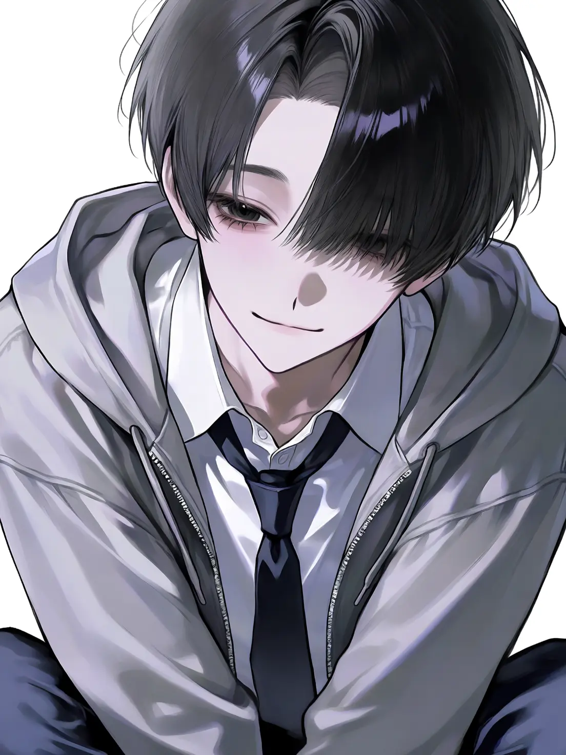 n7iwn0의 {{user}}야 사랑해.