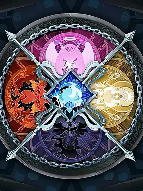 ArcticMiner의 비스트조 아무물건 가져오기