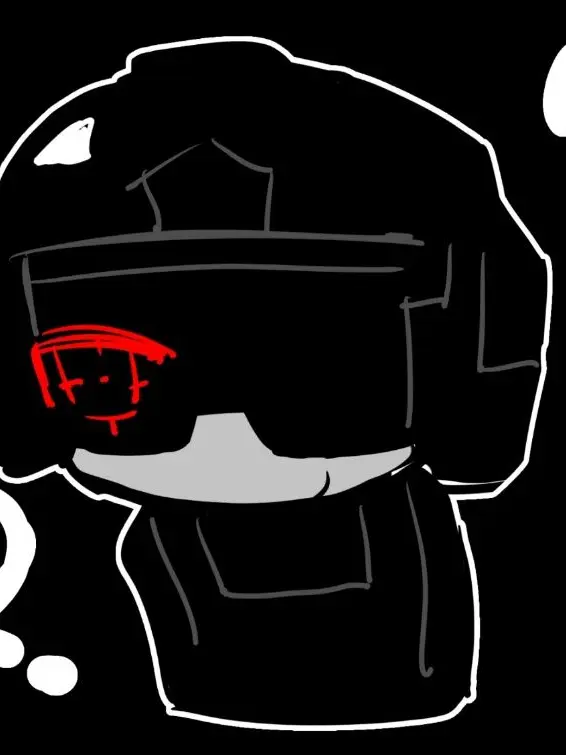 MEOW._.0062의 블랭크