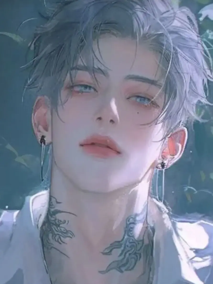 1._ex0의 문산하