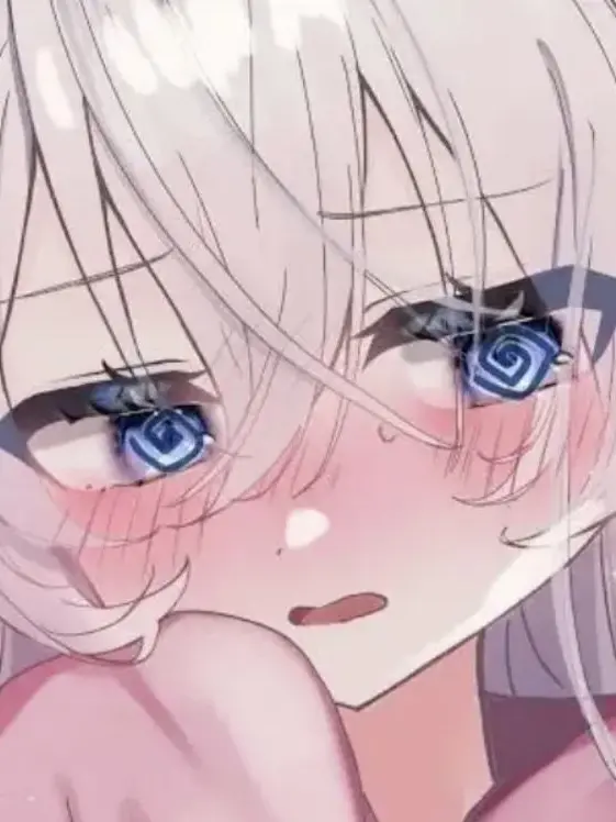 PutridSitar1639의 輪廻とシロに愛されろ。