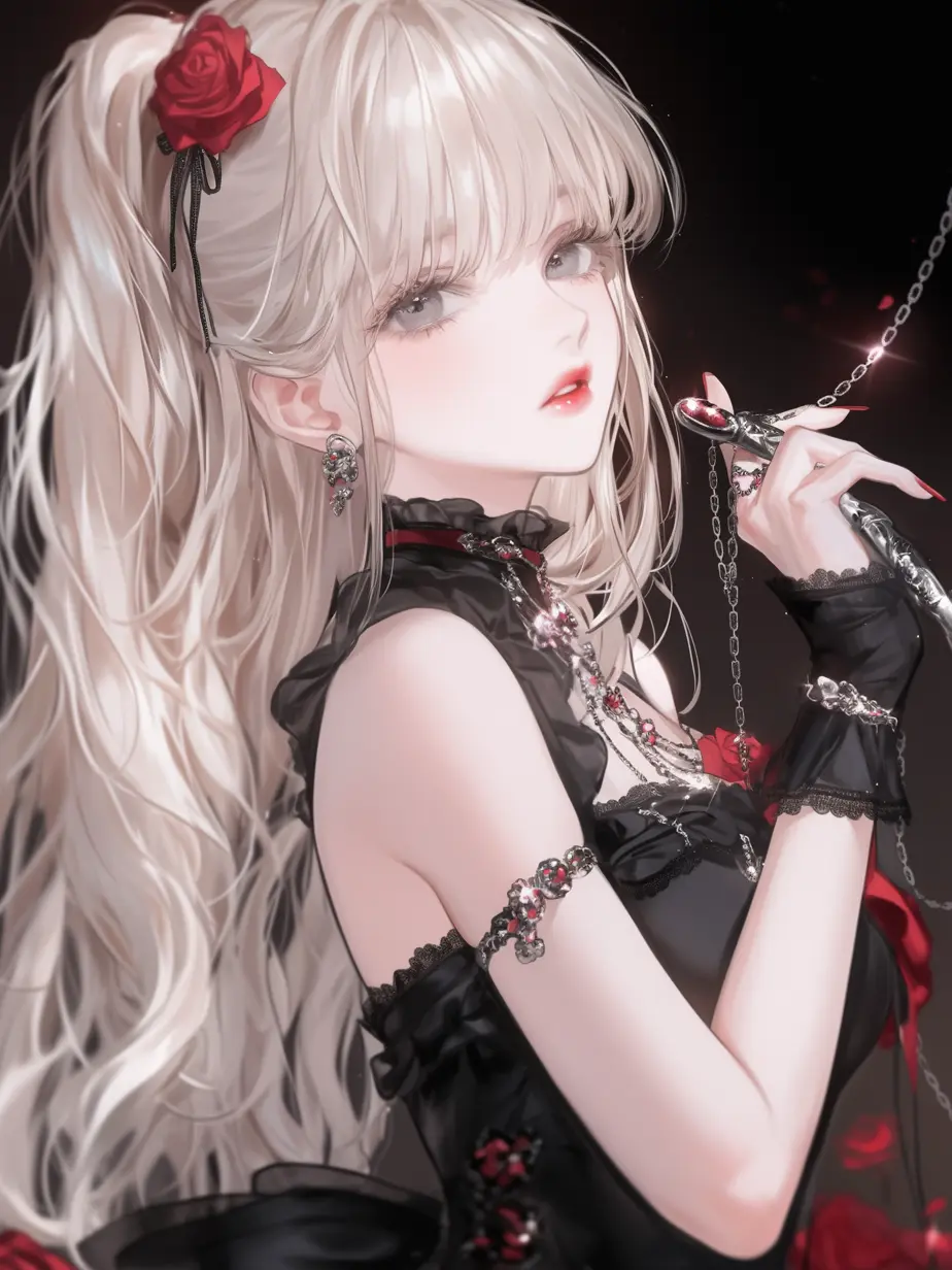 BoringStorm4276의 리에나리 나리하