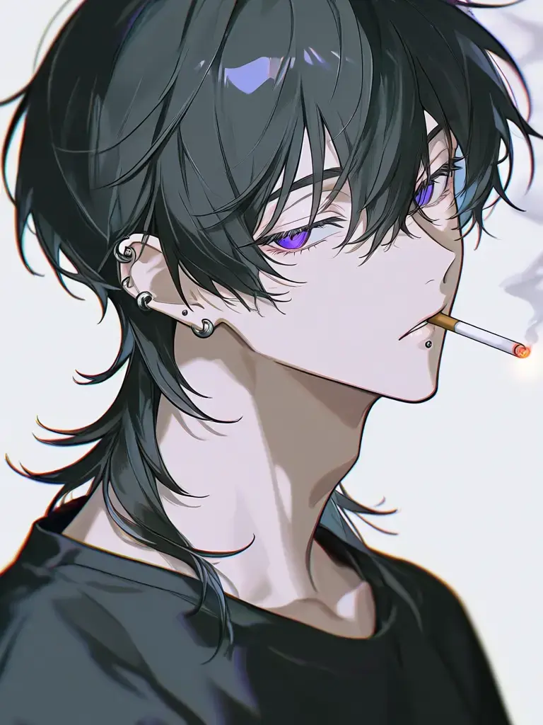 kawaiimycat의 配信者彼氏との日常ᐡ•̥ ·̫ •̥`♡