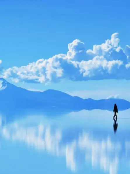kurano의 The World