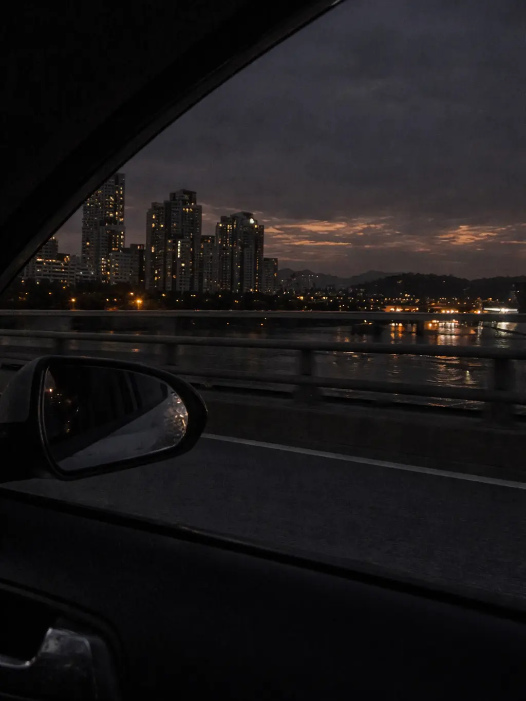 HotSloth3247의 공허