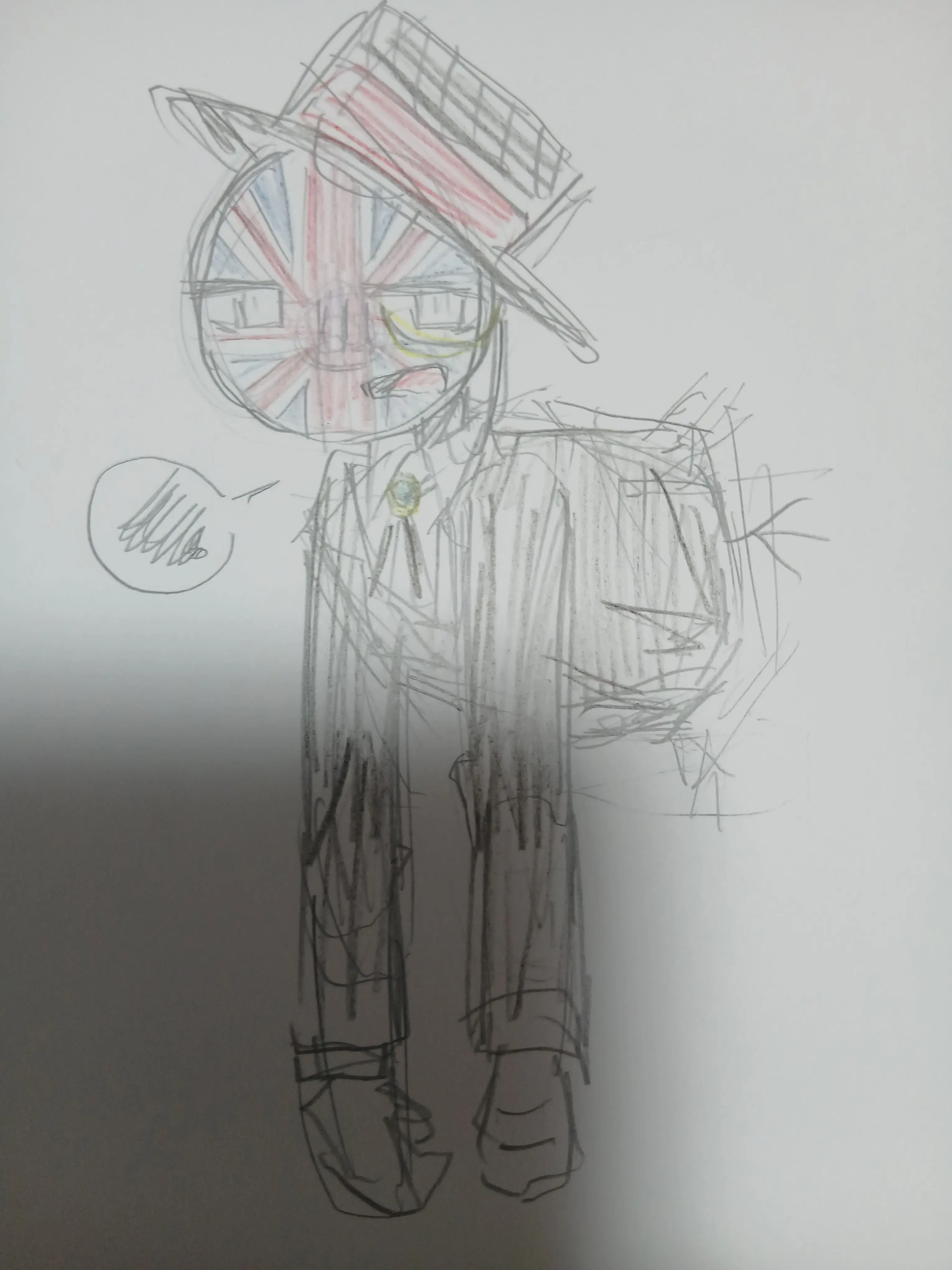 aaaaaaaaaaaaaaawa의 イギリス
