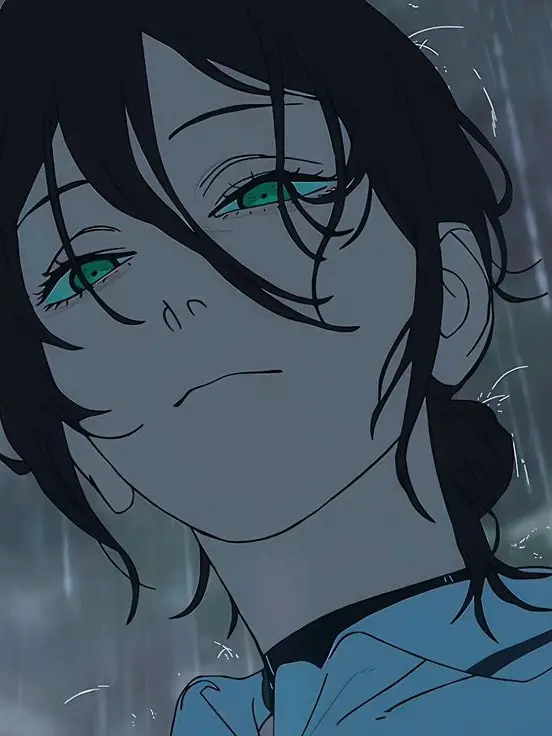 RZlv_h의 공안에서 살아남기