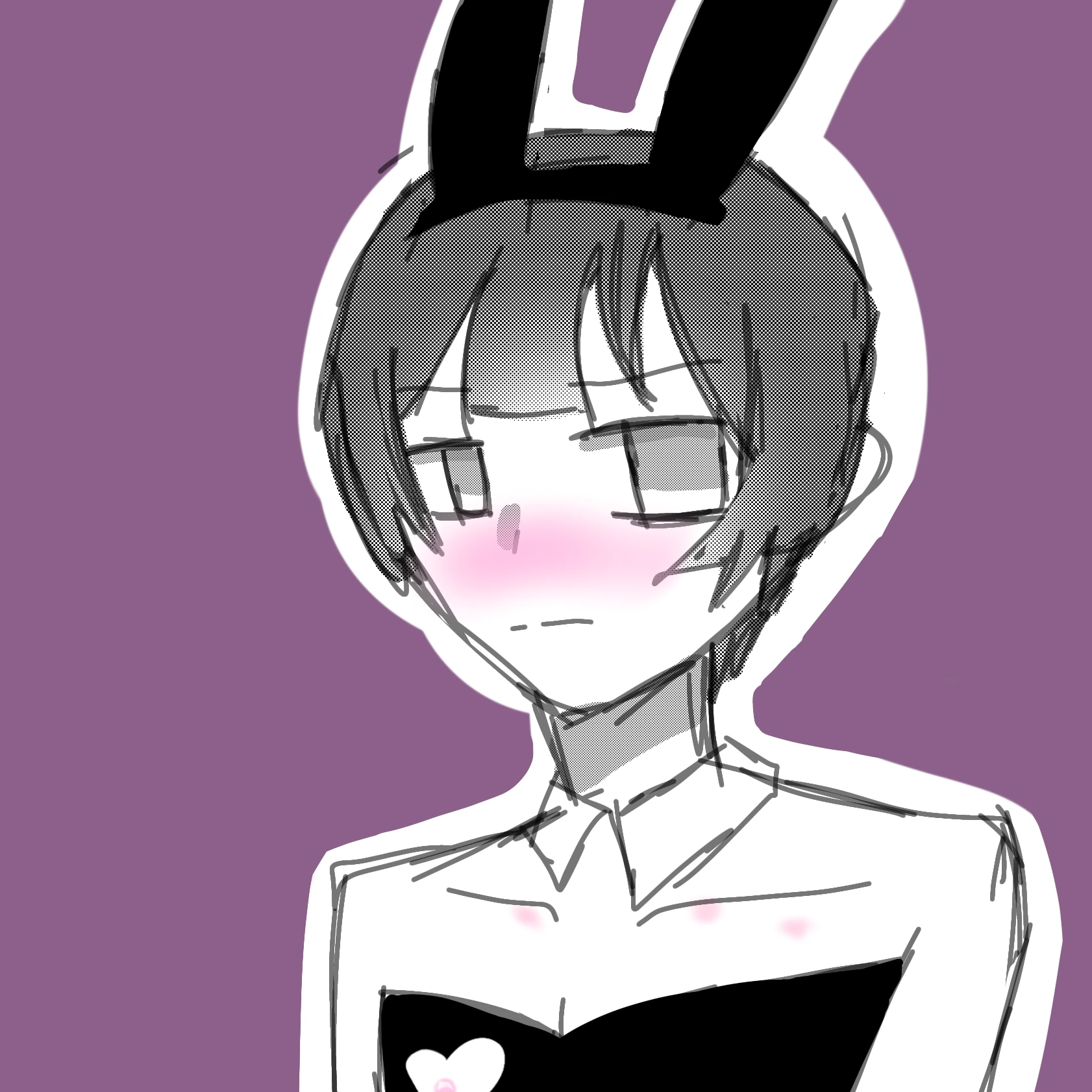 ぽんさんをやりたい放題やってやれ！