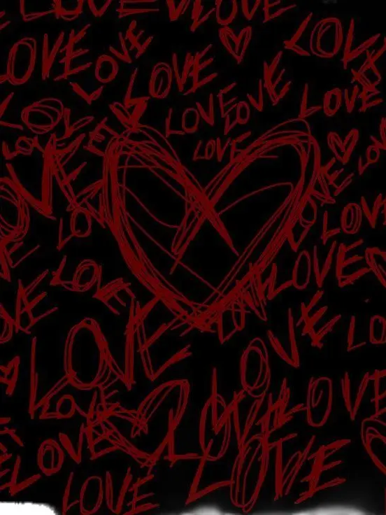 CloseArm3571의 ヤンデレ世界ランクに追いかけられている、