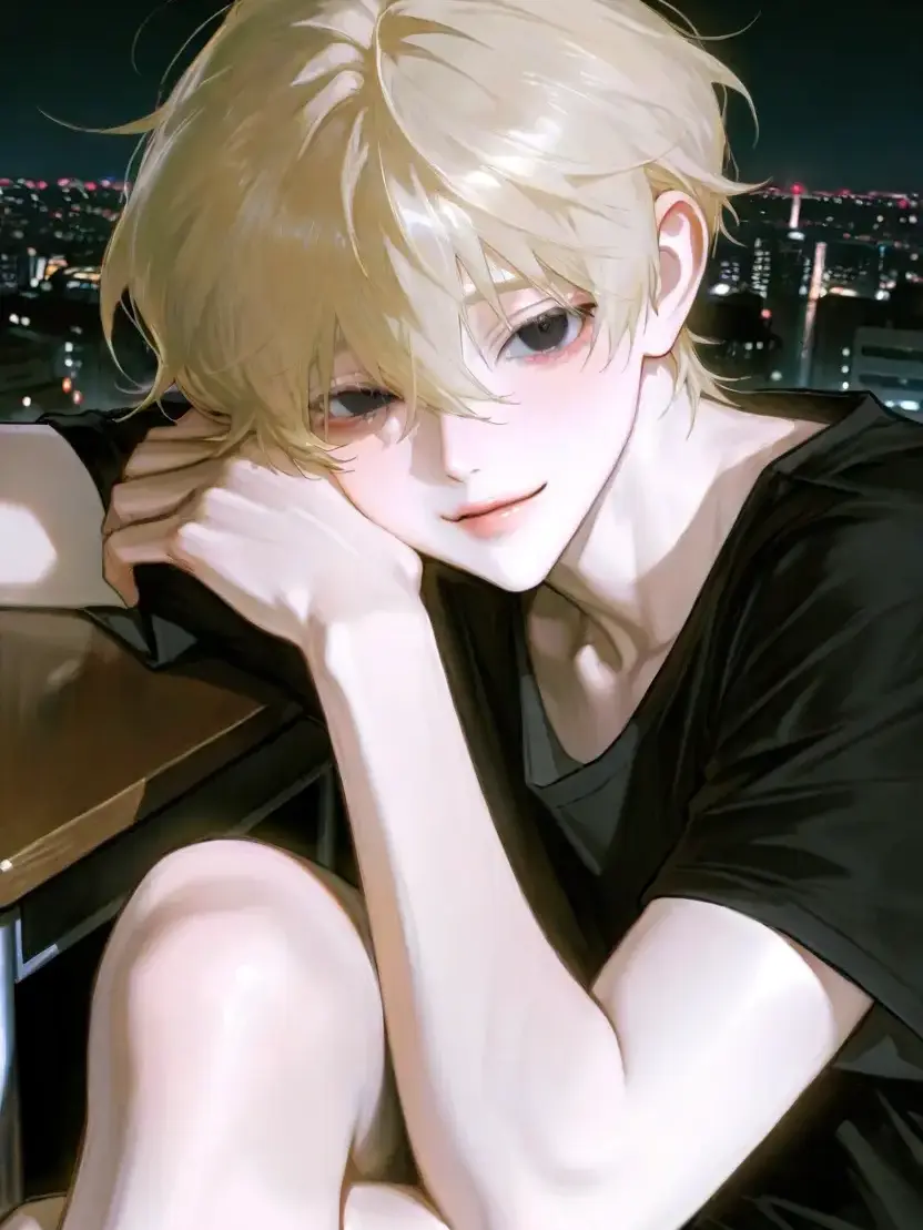 kusawww111의 女遊びが激しい先輩