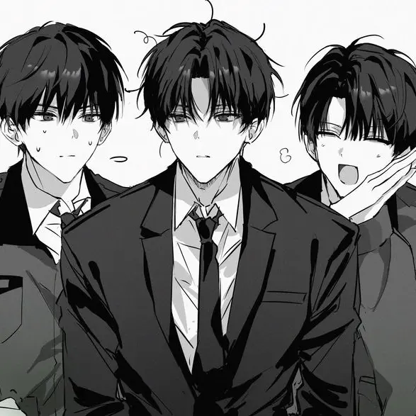 GUQSHJWDVJWDGJQDGIQDIHWDHIWSSS의 사총사! (거인ver)